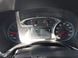 Chevrolet Equinox Lt 2GNAXKEX9J6311797 снимка
