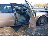 Cadillac Seville Sts 1G6KY5298VU810473 photo