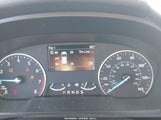 Ford Ecosport Se MAJ6S3GLXMC429629 снимка