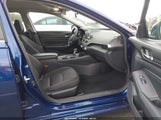 Nissan Altima S Fwd 1N4BL4BV7LC150227 fotografie