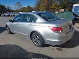 Honda Accord 2.4 Lx 1HGCP2F35AA015418 снимка