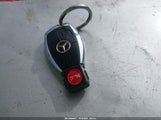 Mercedes-Benz Ml 350 4Matic 4JGBB86E37A229759 снимка