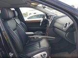 Mercedes-Benz Ml 350 4Matic 4JGBB86E37A229759 снимка