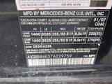 Mercedes-Benz Ml 350 4Matic 4JGBB86E37A229759 снимка