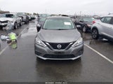 Nissan Sentra S 3N1AB7APXHY225968 снимка