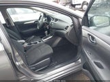 Nissan Sentra S 3N1AB7APXHY225968 снимка