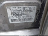 Nissan Sentra S 3N1AB7APXHY225968 снимка
