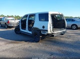 Chevrolet Tahoe Commercial Fleet 1GNLCDEC4JR275440 fotografie
