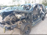 Chevrolet Tahoe Commercial Fleet 1GNLCDEC7KR348723 снимка