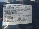 Chevrolet Suburban  Ls 3GNGK26K07G281954 photo