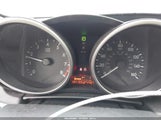 Mazda Mazda3 I Touring JM1BL1SF5A1209821 снимка