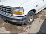 Ford F150 1FTEX15N9TKA41585 снимка