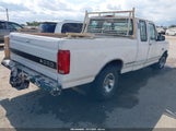 Ford F150 1FTEX15N9TKA41585 снимка