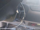 Ford F150 1FTEX15N9TKA41585 снимка