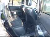 Jeep Compass High Altitude Edition 1C4NJDEB7GD814122 снимка