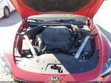 Kia Stinger Gt2 KNAE55LC8J6013228 снимка