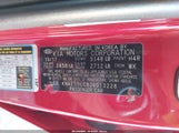 Kia Stinger Gt2 KNAE55LC8J6013228 снимка