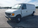 Ford E-250 Commercial/Recreational 1FTNE24W76DB08103 снимка