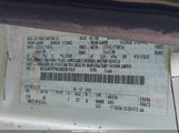 Ford E-250 Commercial/Recreational 1FTNE24W76DB08103 снимка