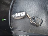 Nissan Sentra Sl 3N1AB7AP2EY336963 снимка