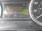 Nissan Sentra Sl 3N1AB7AP2EY336963 снимка