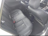 Nissan Sentra Sl 3N1AB7AP2EY336963 снимка