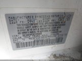 Nissan Sentra Sl 3N1AB7AP2EY336963 снимка