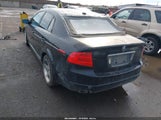 Acura Tl 19UUA66284A071104 снимка