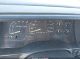 GMC Suburban  Slt Cmi 1GKFK16R0XJ765430 photo