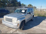 Jeep Liberty Sport 1J4PN2GK7BW587794 снимка