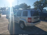 Jeep Liberty Sport 1J4PN2GK7BW587794 снимка