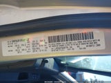 Jeep Liberty Sport 1J4PN2GK7BW587794 снимка
