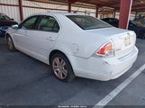 Ford Fusion Sel 3FAHP08Z88R136363 снимка
