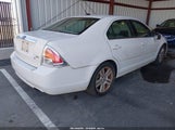 Ford Fusion Sel 3FAHP08Z88R136363 снимка