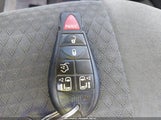Chrysler Town & Country Touring 2A4RR5D10AR253348 снимка