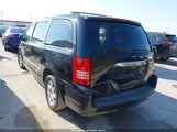 Chrysler Town & Country Touring 2A4RR5D10AR253348 снимка