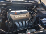 Honda Accord 2.4 Ex 1HGCM56663A061993 снимка