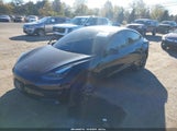 Tesla Model 3 Performance Dual Motor All-Wheel Drive 5YJ3E1EC8PF620694 photo