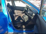 Nissan Kicks S Xtronic Cvt 3N1CP5BV0NL531047 снимка