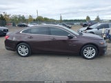 Chevrolet Malibu 1Lt 1G1ZE5ST7GF264409 снимка