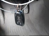 Chevrolet Malibu 1Lt 1G1ZE5ST7GF264409 снимка