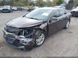 Chevrolet Malibu 1Lt 1G1ZE5ST7GF264409 снимка