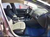 Chevrolet Cruze Ls Auto 1G1BC5SM7G7244316 снимка