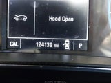 Chevrolet Cruze Ls Auto 1G1BC5SM7G7244316 снимка