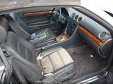 Audi A4 3.0 WAUDT48H25K009592 fotografie