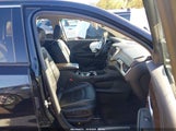 GMC Terrain Denali 3GKALSEX8KL257401 снимка