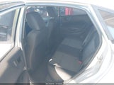 Ford Fiesta Se 3FADP4BJXBM200822 снимка