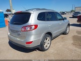 Hyundai Santa Fe Se 5XYZH4AG4BG042705 photo