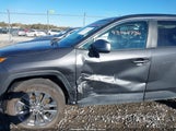 Toyota Rav4 Xle Premium 2T3A1RFV5RW487021 fotografie