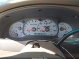 Ford Explorer Sport Trac 1FMZU67E61UA66705 снимка